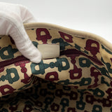 Gucci Guccisima GG Hobo Bag