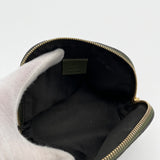Gucci Guccisima GG Cosmetic Case