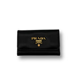 Prada Keyholder