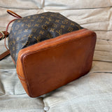 Louis Vuitton Sac Noe Grande