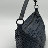 Bottega Veneta Hobo Shoulder Bag