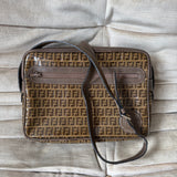 Fendi Crossbody Bag