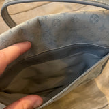 Louis Vuitton Cont de fees Crossbody Bag