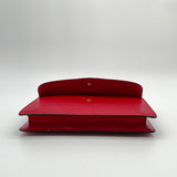 Louis Vuitton Epi Montaigne 23 Clutch