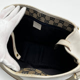 Gucci Abbey Shoulderbag