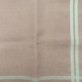 Hermès Handkerchief