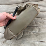 Gucci Bamboo Bag