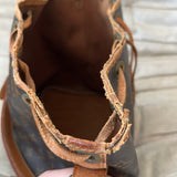 Louis Vuitton Sac Noe Petit