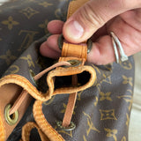 Louis Vuitton Sac Noe Grande