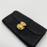 Louis Vuitton Mahina Wallet