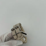 Bottega Veneta Bracelet