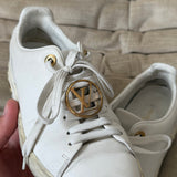 Louis Vuitton Frontrow Sneaker 36