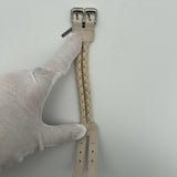 Bottega Veneta Bracelet