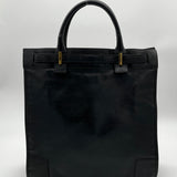 Gucci Handbag Tote Bag