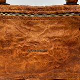 Givenchy Pandora Bag