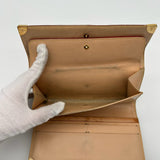 Louis Vuitton Murakami Multicolour Wallet