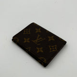 Louis Vuitton Card Holder