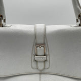 Loewe Shoulder Bag