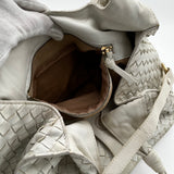 Bottega Veneta Shoulder Bag