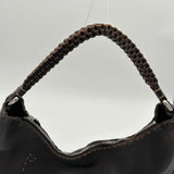 Fendi Selleria Hobo Bag