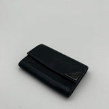 Chanel Mini Pouch/Cardholder