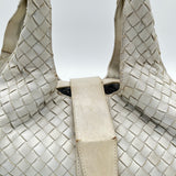 Bottega Veneta Shoulder Bag