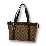 Gucci Abbey D-Ring Shoulderbag