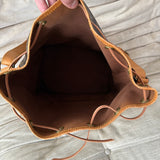 Louis Vuitton Sac Noe Grande