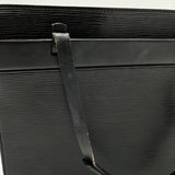 Louis Vuitton Epi Leather Croisette