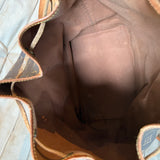 Louis Vuitton Sac Noe Grande