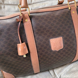 Celine Weekender 50cm