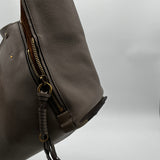 Chloe Medium Milo Tote