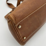 Cartier Marcello de Cartier