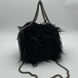 Stella McCartney Falabella Bag