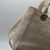 Christian Dior Lady Dior Bag