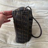 Fendi Shoulder Bag