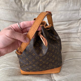 Louis Vuitton Sac Noe Grande