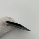 Louis Vuitton Black Epi Leather Pocket Organizer