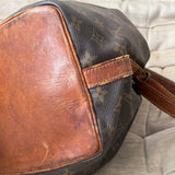 Louis Vuitton Sac Noe Petit