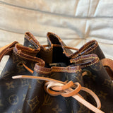 Louis Vuitton Sac Noe Grande