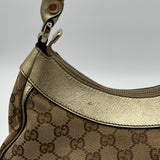 Gucci Abbey D-Ring Handbag