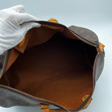 Louis Vuitton Speedy 40