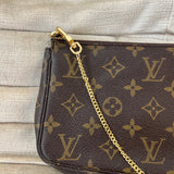 Louis Vuitton Pochette