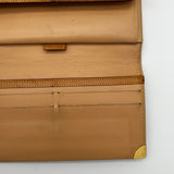 Louis Vuitton Multicolor Wallet