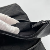 Gucci GG Canvas Tote Bag