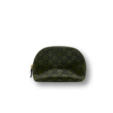 Gucci Guccisima GG Cosmetic Case