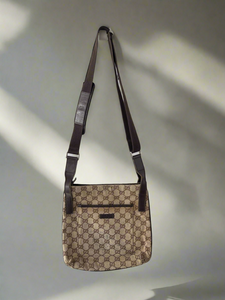 Gucci Crossbody Bag