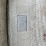 Christian Dior Lady Dior Bag