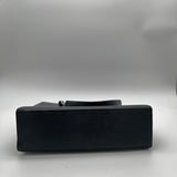 Louis Vuitton Epi Leather Croisette