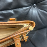 Louis Vuitton Lucille PM